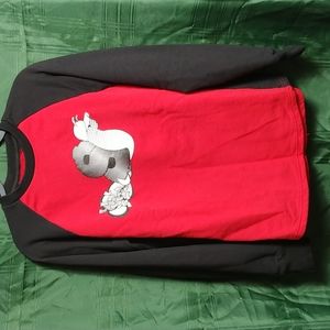 Slowbucks Viral Wear Sweatshirt